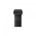 Ручний пилосос автомобільний бездротовий HAVIT HV-VC015 110W 5500-7000Pa