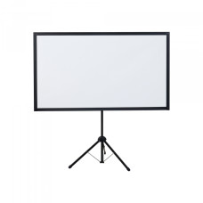 Екран-дошка для проектору на тринозі HAVIT HV-PS60 Екран-дошка для проектору на тринозі HAVIT HV-PS60