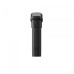 Ручний пилосос автомобільний бездротовий HAVIT VC019 100W 8000-14000Pa