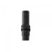Ручний пилосос автомобільний бездротовий HAVIT VC019 100W 8000-14000Pa