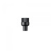 Ручний пилосос автомобільний бездротовий HAVIT VC019 100W 8000-14000Pa