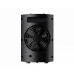 Тепловентилятор HAVIT HV-HT1227 1500W Black