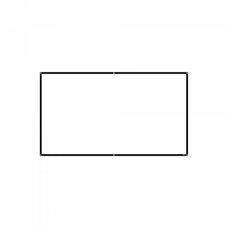Екран-полотно для проектору HAVIT HV-PA302 Екран-полотно для проектору HAVIT HV-PA302