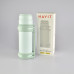 Термос HAVIT HV-TM008 1200ml Green