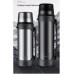 Термос HAVIT HV-TM001 1500ml Black