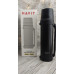 Термос HAVIT HV-TM001 1500ml Black