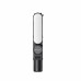 Бездротовий трипод для смартфону HAVIT HV-ST7600 з LED підсвіткою