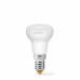 LED лампа VIDEX R39e 4W E14 3000K