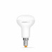 LED лампа VIDEX R50e 6W E14 3000K