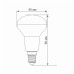 LED лампа VIDEX R50e 6W E14 3000K