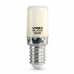 LED лампа VIDEX ST25e 3W E14 4100K