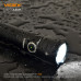 Портативний світлодіодний ліхтарик VIDEX VLF-A406 4000Lm 6500K Портативний світлодіодний ліхтарик VIDEX VLF-A406 4000Lm 6500K