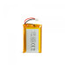 Акумулятор VIDEX Li-pol VLF-B103450-20 2000mAh 1шт Акумулятор VIDEX Li-pol VLF-B103450-20 2000mAh 1шт