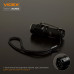 Портативный светодиодный фонарик VIDEX VLF-A055 600Lm 5700K
