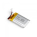 Акумулятор VIDEX Li-pol VLF-B902540-85 850mAh 1шт Акумулятор VIDEX Li-pol VLF-B902540-85 850mAh 1шт