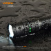 Портативный светодиодный фонарик VIDEX VLF-A156R 1700Lm 6500K