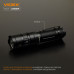Портативный светодиодный фонарик VIDEX VLF-A156R 1700Lm 6500K