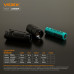 Портативный светодиодный фонарик VIDEX VLF-A156R 1700Lm 6500K