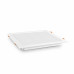 LED светильник Back встраиваемый квадратный VIDEX 26W 5000K