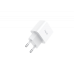 Зарядний пристрій HAVIT HV-H131P 2USB White Зарядний пристрій HAVIT HV-H131P 2USB White