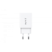 Зарядний пристрій HAVIT HV-UC003B 2USB White Зарядний пристрій HAVIT HV-UC003B 2USB White
