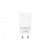 Зарядний пристрій HAVIT HV-UC003B 2USB White Зарядний пристрій HAVIT HV-UC003B 2USB White