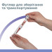 Цифровой термометр PRO-06 flex, панда