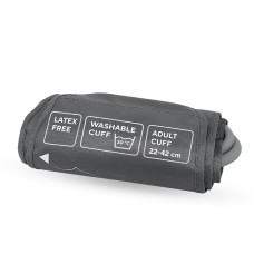 Манжета B.Well C-ML-2242-FS-2 для MED-50/MED-51 