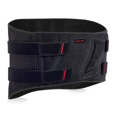 Полужесткий корсет DonJoy Immostrap 2.0