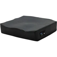 Протипролежнева подушка Invacare Flo-Tech Contour Visco