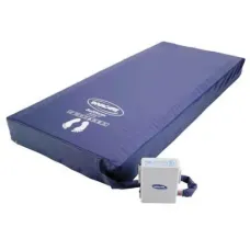 Матрас противопролежневый Softform Premier Active 2