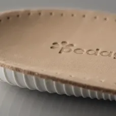 Жорсткий коригуючий підп'яточник HEEL LIFT