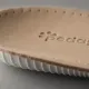 Жорсткий коригуючий підп'яточник HEEL LIFT