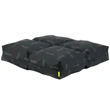 Противоположная подушка Vicair 4 с покрытием COMFAIR 8 Противоположная подушка Vicair 4 с покрытием COMFAIR 8