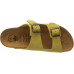 Шльопанці жіночі Жовтий 560276 Шльопанці жіночі Жовтий 560276