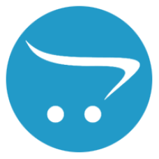 Міні-масажер для рук Medisana HM 330