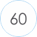 60